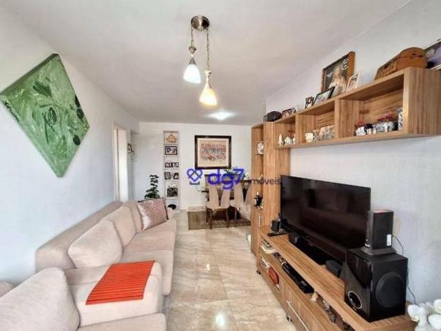 Apartamento venda em Região Imediata de São Paulo, Região Metropolitana de São Paulo
