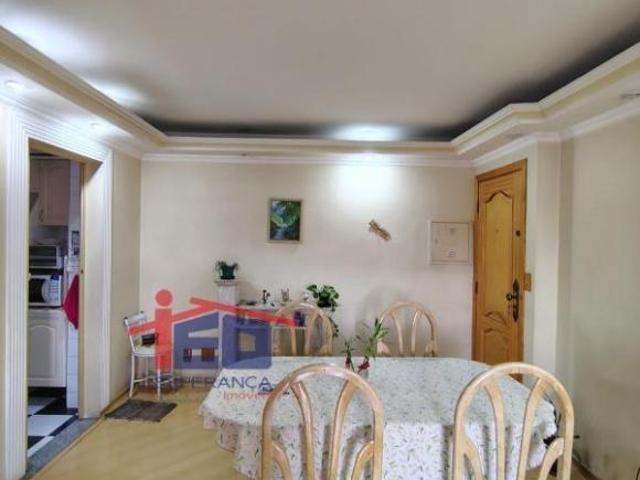 Apartamento venda em Região Imediata de São Paulo, Região Metropolitana de São Paulo