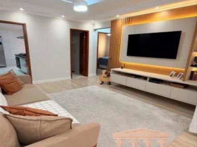 Apartamento venda em Bela Vista, Osasco