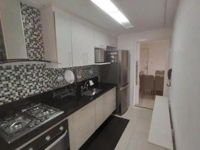 Apartamento venda em Região Imediata de São Paulo, Região Metropolitana de São Paulo
