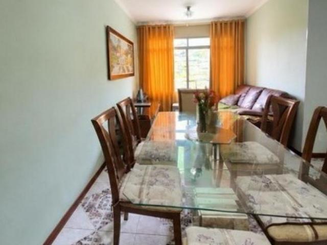 Apartamento venda em Osasco