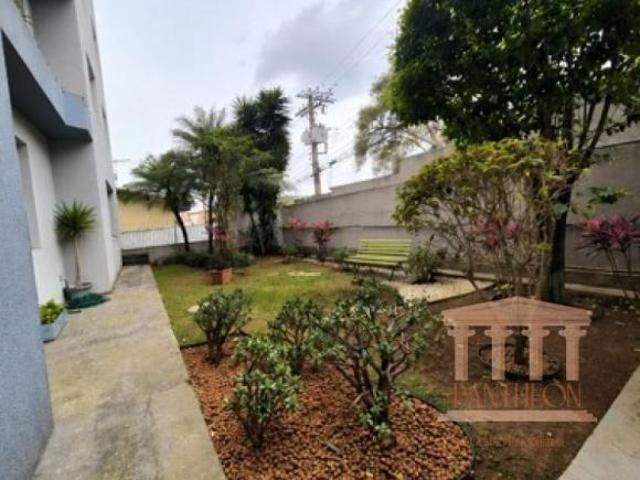 Apartamento venda em Osasco