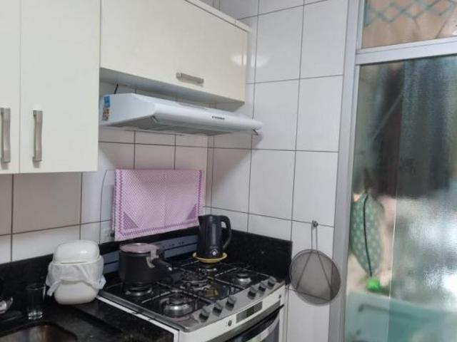 Apartamento venda em Região Imediata de São Paulo, Região Metropolitana de São Paulo