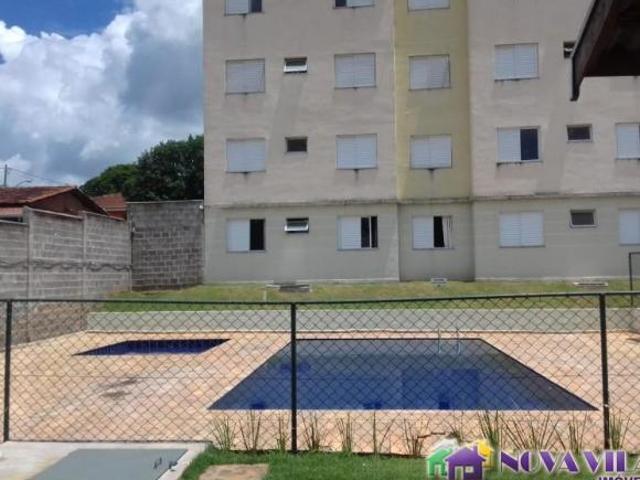 Apartamento venda em Região Imediata de Campinas, Região Metropolitana de Campinas
