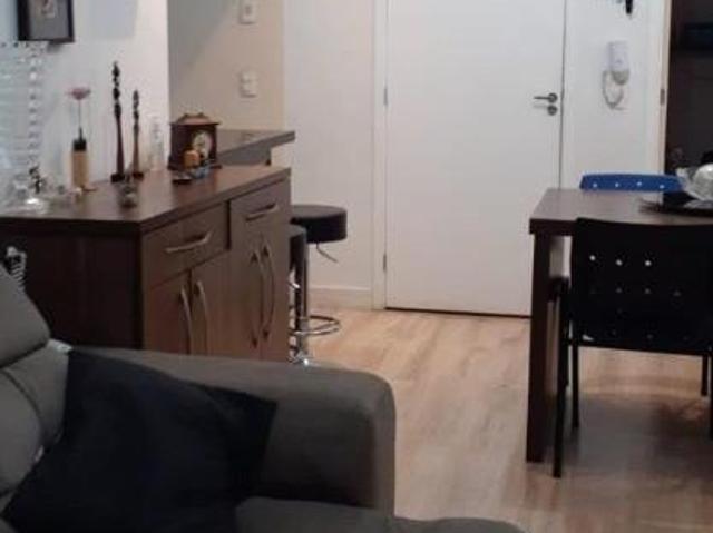 Apartamento venda em Região Imediata de Campinas, Região Metropolitana de Campinas
