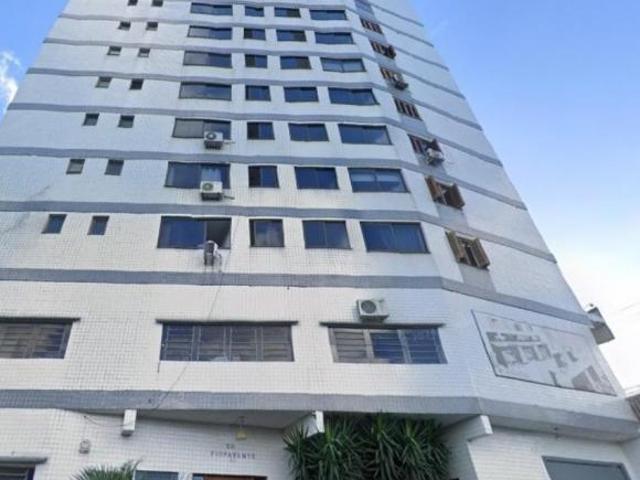 Apartamento venda em Região Geográfica Imediata de Porto Alegre, Região Metropolitana de Porto Alegre