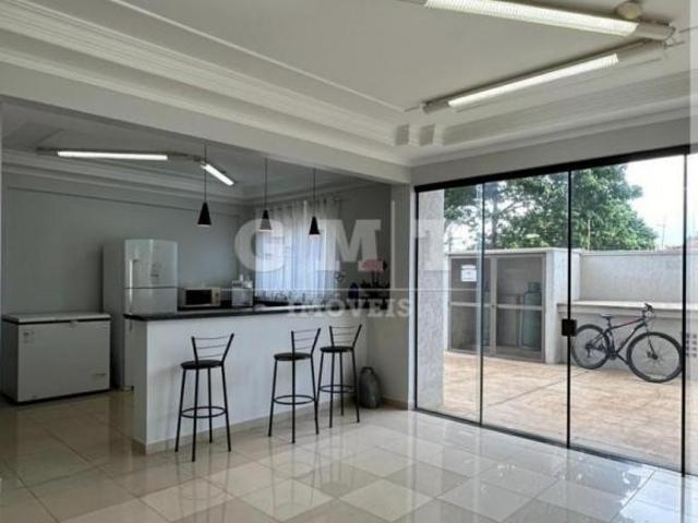 Apartamento venda em Região Imediata de Ribeirão Preto, Região Metropolitana de Ribeirão Preto