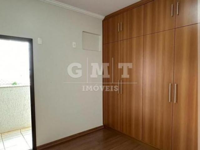 Apartamento venda em Região Imediata de Ribeirão Preto, Região Metropolitana de Ribeirão Preto