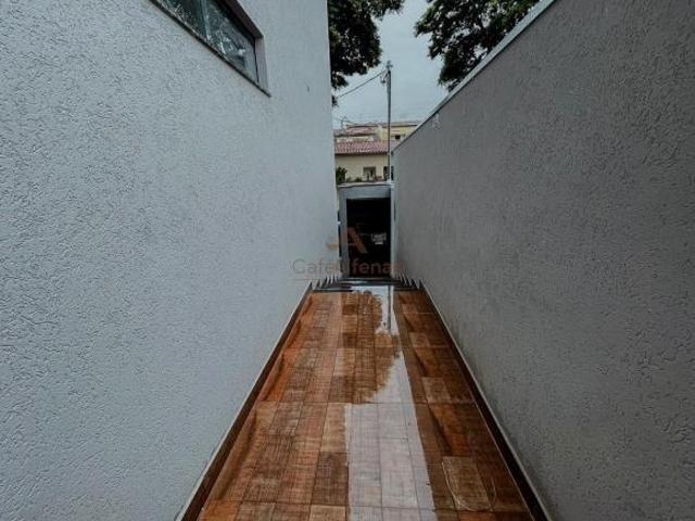 Apartamento venda em Região Geográfica Imediata de Alfenas, Alfenas