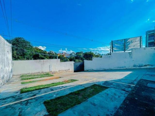 Apartamento venda em Região Geográfica Imediata de Alfenas, Alfenas