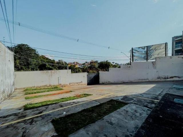 Apartamento venda em Região Geográfica Imediata de Alfenas, Alfenas