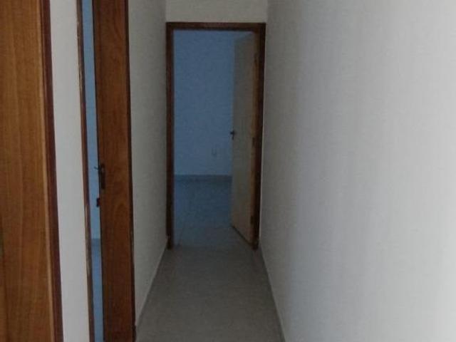 Apartamento venda em Prolongamento Jardim Aeroporto, Franca