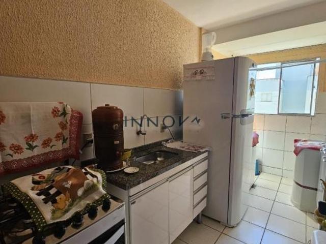 Apartamento venda em Jardim Aeroporto, Poços de Caldas