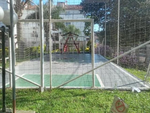 Apartamento venda em Região Geográfica Imediata de Porto Alegre, Região Metropolitana de Porto Alegre