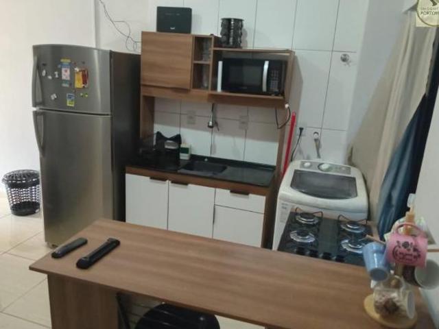 Apartamento venda em Região Geográfica Imediata de Porto Alegre, Região Metropolitana de Porto Alegre