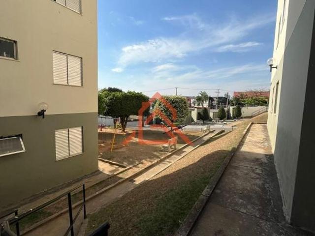 Apartamento venda em Região Imediata de Campinas, Região Metropolitana de Campinas