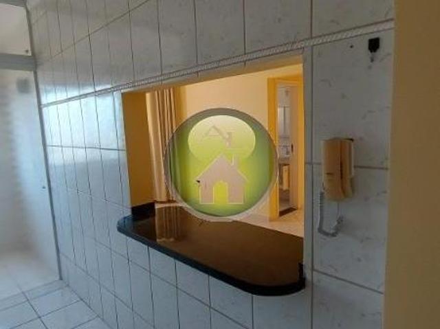 Apartamento venda em Região Imediata de Campinas, Região Metropolitana de Campinas