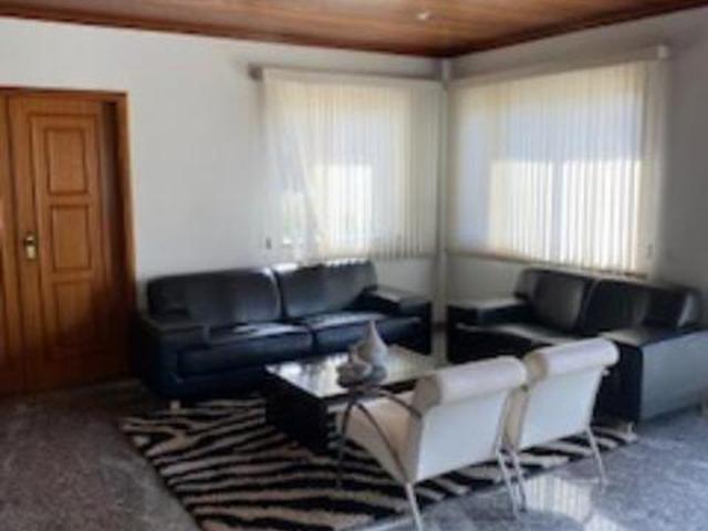 Apartamento venda em Região Imediata de Catanduva, Jataúba