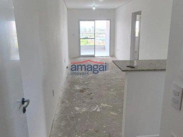 Apartamento venda em Região Imediata de São José dos Campos, Região Metropolitana do Vale do Paraíba e Litoral Norte