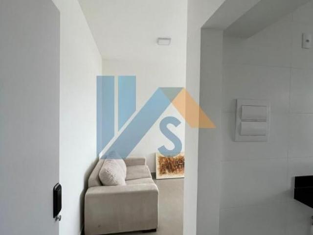 Apartamento venda em Região Geográfica Imediata de Lavras, Lavras