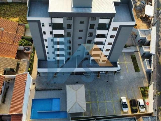 Apartamento venda em Região Geográfica Imediata de Lavras, Lavras