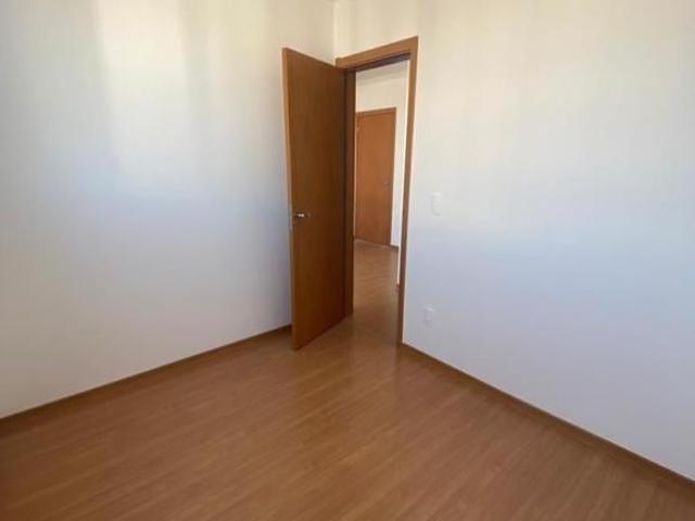 Apartamento venda em Região Geográfica Imediata de Maringá, Maringá