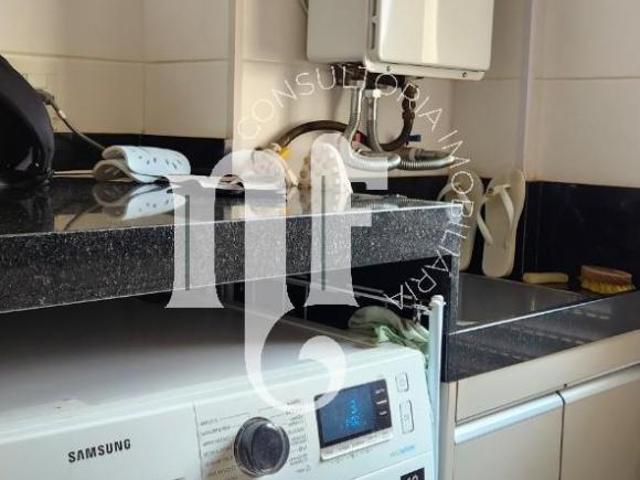 Apartamento venda em Região Imediata de Campinas, Região Metropolitana de Campinas