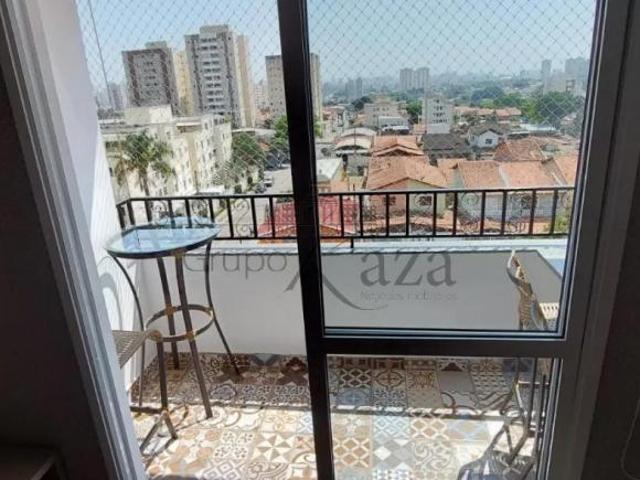 Casa venda em São José dos Campos