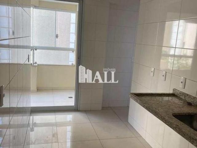Apartamento venda em Região Imediata de São José do Rio Preto, Região Metropolitana de São José do Rio Preto