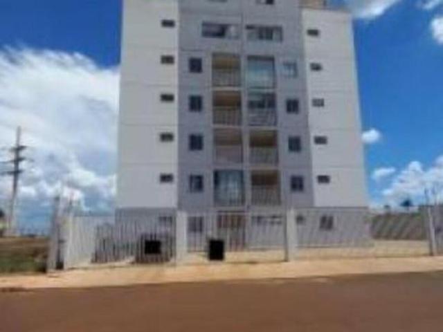 Apartamento venda em Região Imediata de Ourinhos, Santa Cruz do Rio Pardo
