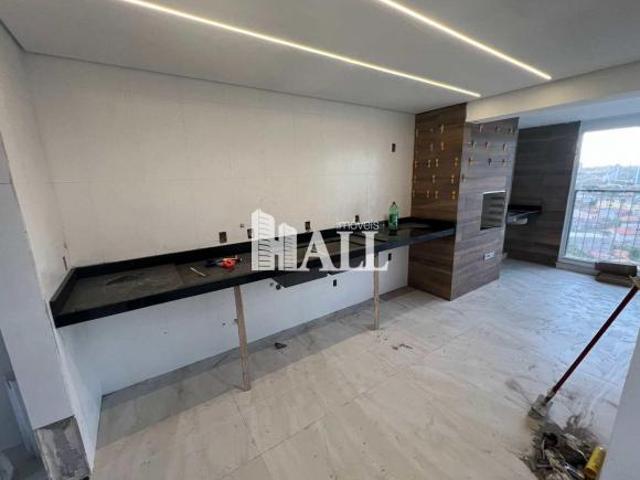 Apartamento venda em Região Imediata de Sorocaba, Região Metropolitana de Sorocaba