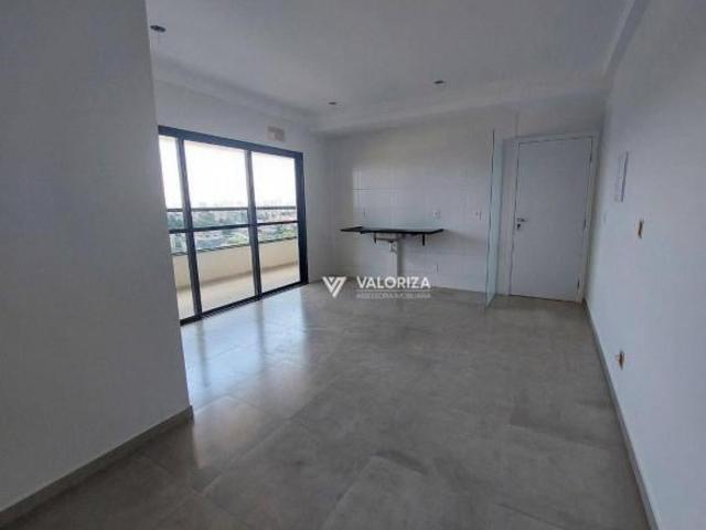 Apartamento venda em Região Imediata de Sorocaba, Região Metropolitana de Sorocaba
