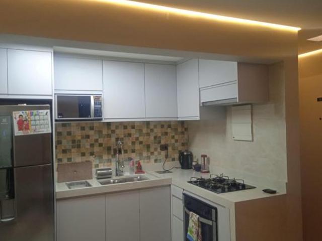 Apartamento venda em Região Imediata de São Paulo, Região Metropolitana de São Paulo