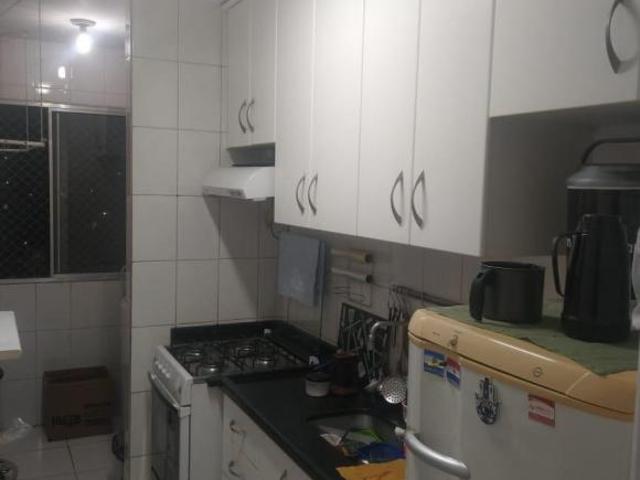 Apartamento venda em Região Imediata de São Paulo, Região Metropolitana de São Paulo