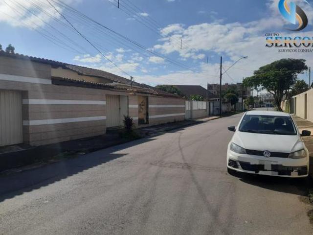 Apartamento venda em Região Geográfica Imediata de Três Corações, Três Corações