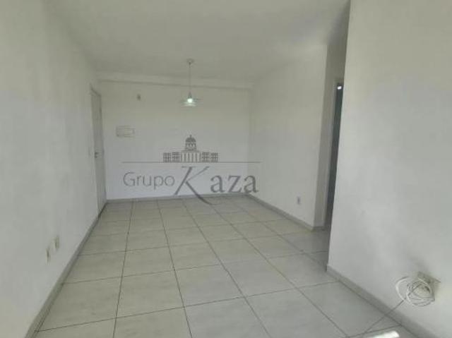 Apartamento venda em Região Imediata de São José dos Campos, Região Metropolitana do Vale do Paraíba e Litoral Norte