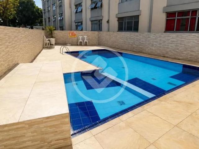 Apartamento venda em Vila Wilma, Jundiaí