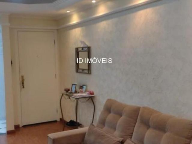 Apartamento venda em Região Imediata de Sorocaba, Região Metropolitana de Sorocaba