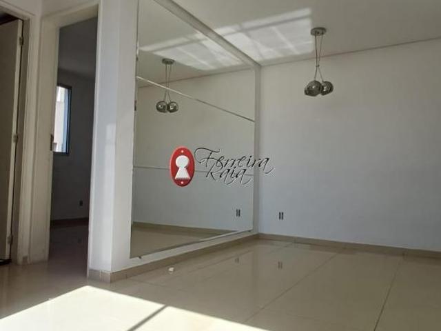 Apartamento venda em Parque Santa Madalena, São Paulo