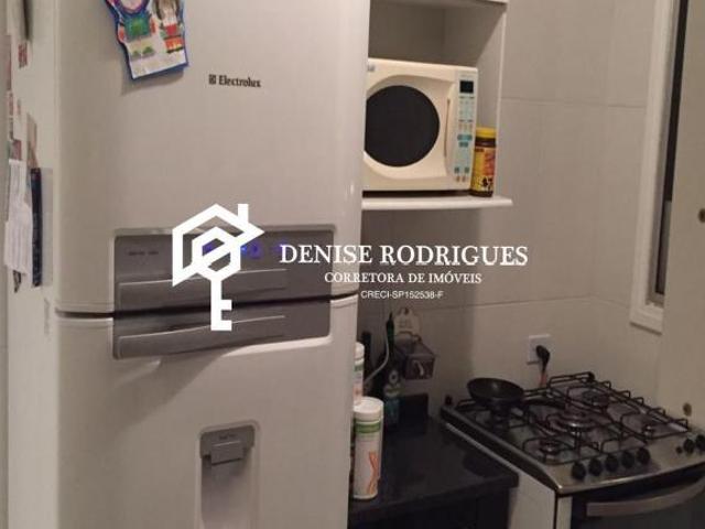 Apartamento venda em Região Imediata de São Paulo, Região Metropolitana de São Paulo