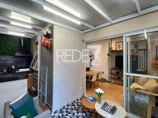 Apartamento venda em Região Imediata de Campinas, Região Metropolitana de Campinas