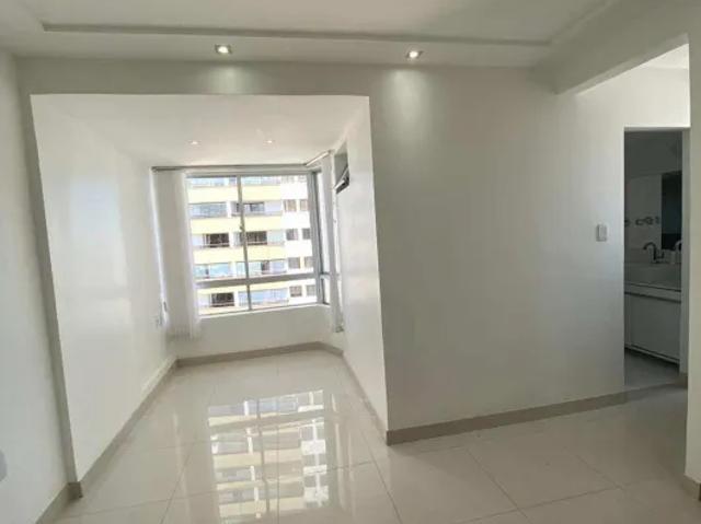 Apartamento venda em Região Geográfica Imediata de Salvador, Região Metropolitana de Salvador