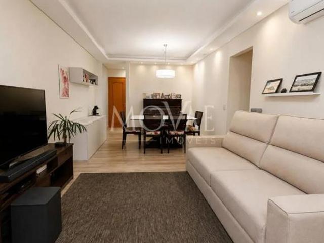 Apartamento venda em São José dos Campos