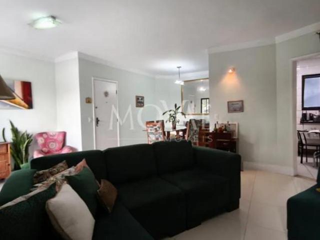 Apartamento venda em São José dos Campos