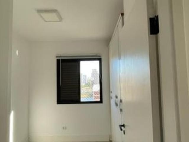 Apartamento aluguel em Região Imediata de São José dos Campos, Região Metropolitana do Vale do Paraíba e Litoral Norte
