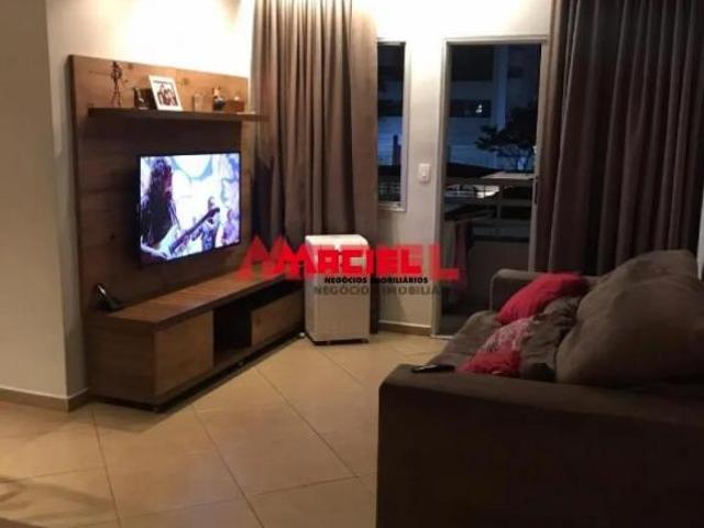 Apartamento venda em Região Imediata de Botucatu, Botucatu