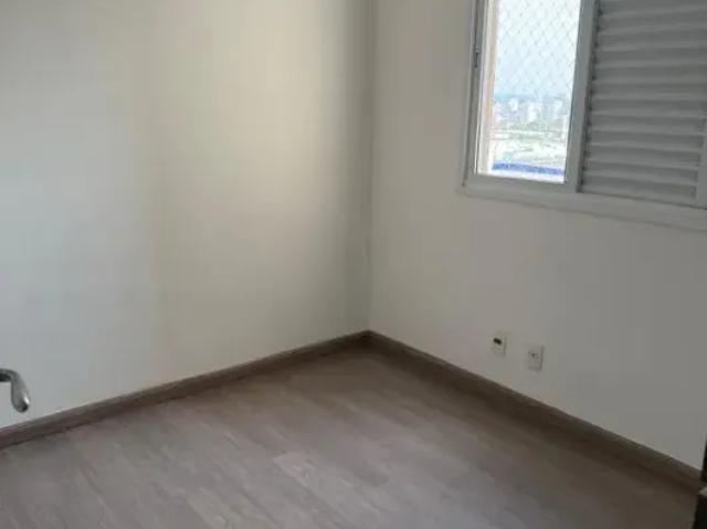 Apartamento venda em Região Imediata de São José dos Campos, Região Metropolitana do Vale do Paraíba e Litoral Norte