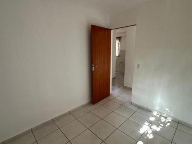Apartamento venda em Região Imediata de Rio Claro, Região Metropolitana de Piracicaba