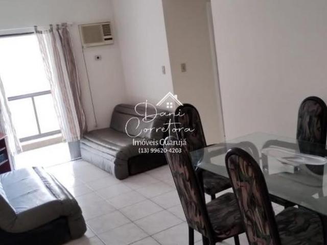 Apartamento venda em Região Imediata de Santos, Região Metropolitana da Baixada Santista