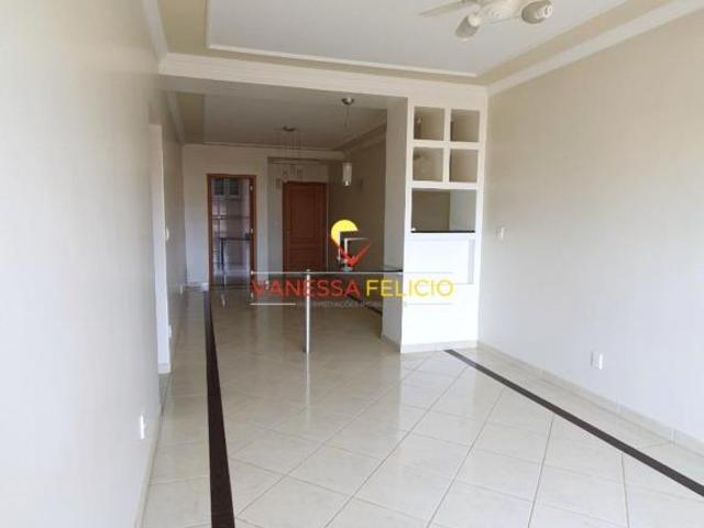 Apartamento venda em Região Imediata de Ribeirão Preto, Região Metropolitana de Ribeirão Preto